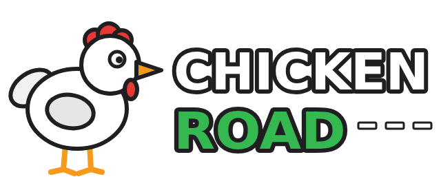 Chicken Road